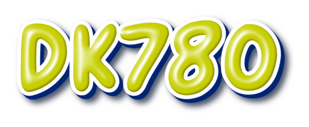 dk780